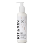Loțiune pentru bebeluși 250 ml - Kit & Kin