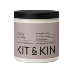 Unt de corp Kit & Kin 200g