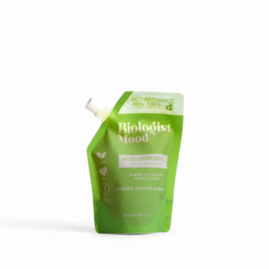 Ulei accelerator 250 ml - Biologist Mood
