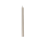 Классическая свеча-карандаш 25 см – Chris Candles