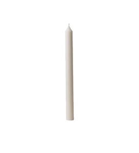 Lumânare creion clasic 25 cm - CHRIS CANDLES
