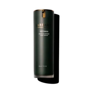 Ser pentru Pielea Afectată de Rozacee 30 ml - LABRAINS