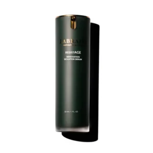 Ser pentru Reînnoirea tenului 30 ml - LABRAINS