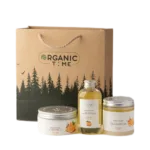 Набор Organic Time №12