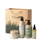 Набор Organic Time №89