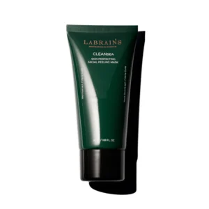 Mască-Peeling pentru Ten Curat și Fin 50 ml - LABRAINS