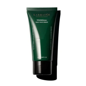 Cremă Uz Zilnic pentru Ten Tânăr - YoungDali 50ml - LABRAINS