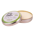 Натуральный дезодорант – Luscious Lime (в коробочке)